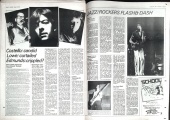 1977-08-13 Sounds pages 54-55.jpg