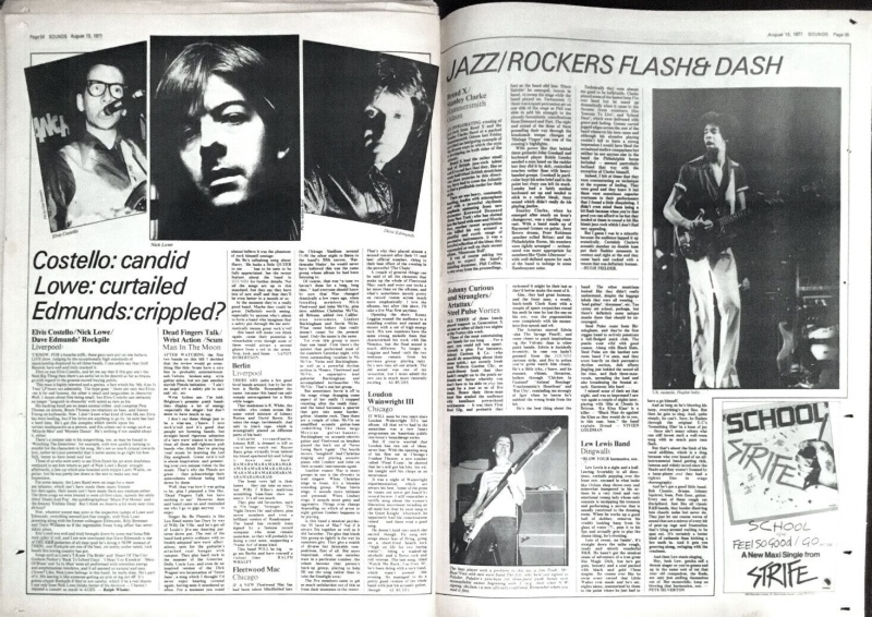 File:1977-08-13 Sounds pages 54-55.jpg