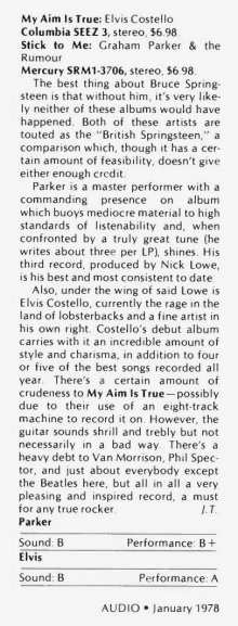 1978-01-00 Audio page 86 clipping 01.jpg