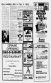 1978-02-22 Lexington Herald-Leader page D-07.jpg