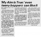 1978-03-03 University of Detroit Varsity News page 04 clipping 01.jpg