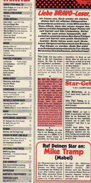File:1978-06-01 Bravo contents page clipping.jpg