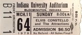 1979-03-11 Bloomington ticket 3.jpg
