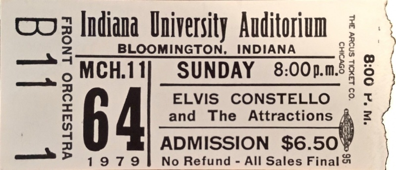 File:1979-03-11 Bloomington ticket 3.jpg