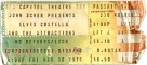1979-03-30 Passaic ticket 4.jpg