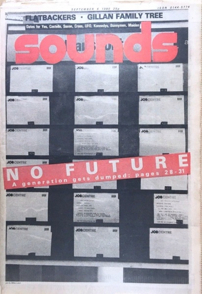 File:1980-09-06 Sounds cover.jpg