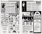 1980-10-03 MIT Tech pages 08-09.jpg
