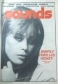 1981-01-24 Sounds cover.jpg
