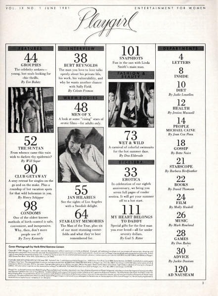 File:1981-06-00 Playgirl page 03.jpg