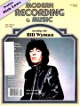 1982-07-00 Modern Recording & Music cover.jpg