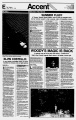 1982-07-16 Orange County Register page E1.jpg