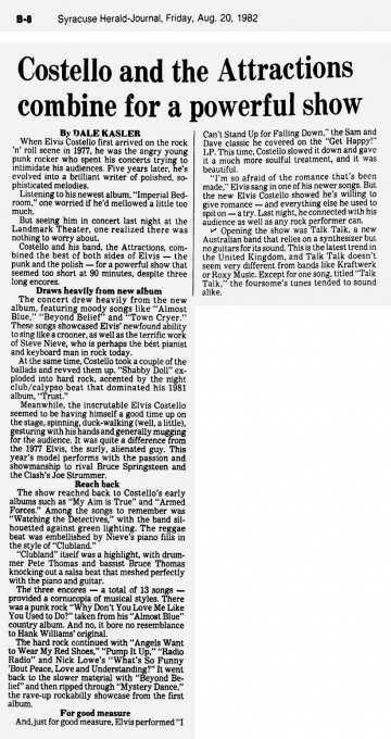1982-08-20 Syracuse Herald-Journal page B-8 clipping 01.jpg