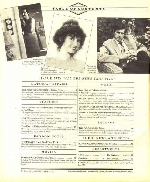 File:1982-09-02 Rolling Stone page 04.jpg