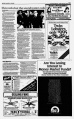 1982-09-07 St. Petersburg Evening Independent page 5-B.jpg