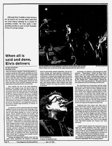 1982-09-10 Gainesville Sun, Scene Magazine page 14.jpg