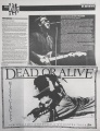 1983-06-11 Melody Maker page 15.jpg