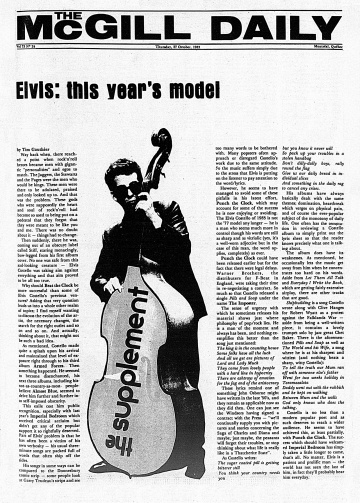 1983-10-27 McGill University Daily page 01.jpg