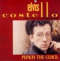 1983 Punch The Clock Album.jpg