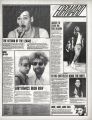1984-04-21 Melody Maker page 03.jpg