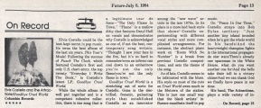 1984-07-06 Central Florida Future page 13 clipping 01.jpg