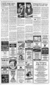 1986-08-08 Boston Globe page 36.jpg