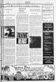 1986-10-03 Colorado College Catalyst page 17.jpg