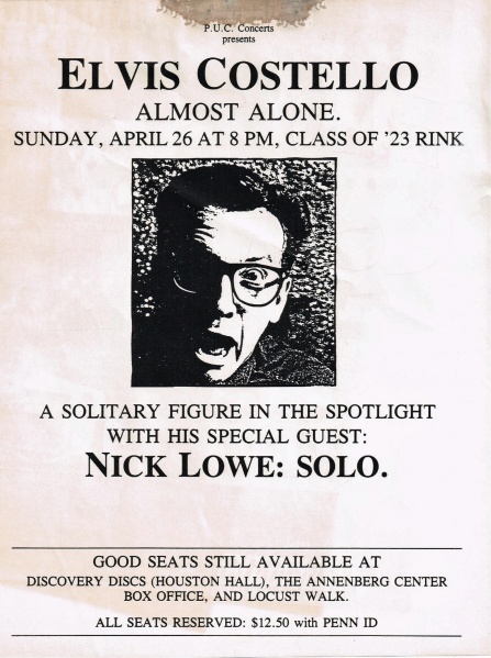 File:1987-04-26 Philadelphia flyer 1.jpg
