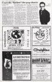 1989-04-21 Washington State University Daily Evergreen page 4B.jpg