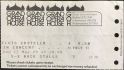 1989-05-17 Belfast ticket.jpg