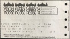 1989-05-17 Belfast ticket.jpg