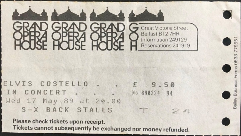 File:1989-05-17 Belfast ticket.jpg