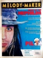1989-05-20 Melody Maker cover.jpg