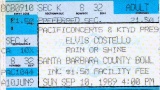 1989-09-10 Santa Barbara ticket 3.jpg