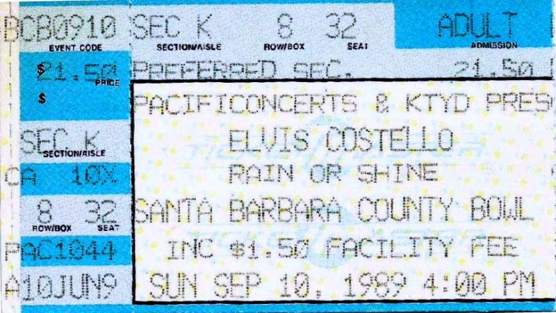 File:1989-09-10 Santa Barbara ticket 3.jpg