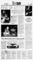 1994-06-20 Raleigh News & Observer page 1C.jpg