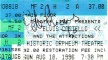 1996-08-18 Minneapolis ticket 3.jpg