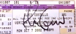 2002-10-07 Houston ticket.jpg