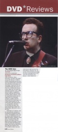 2006-07-00 Record Collector page 118 clipping 01.jpg