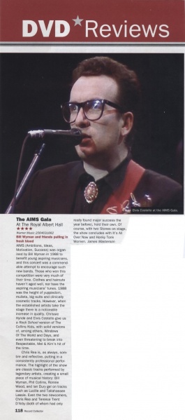 File:2006-07-00 Record Collector page 118 clipping 01.jpg