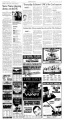 2007-09-01 Charlotte Observer page 5E.jpg