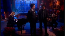 2012-12-10 Colbert Report screencap 01.jpg
