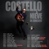 2023-00-00 Costello & Nieve tour poster.jpg