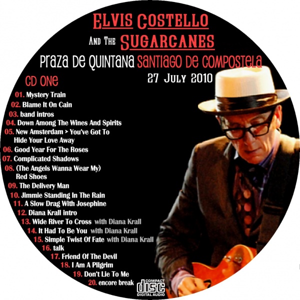 File:Bootleg 2010-07-27 Santiago de Compostela disc1.jpg
