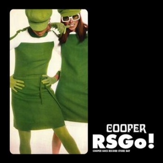 Cooper RSGo! album cover.jpg