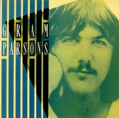 Gram Parsons (1982) album cover.jpg