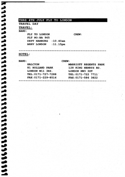 File:UK-EU 1996 ATUB Page 13.jpg