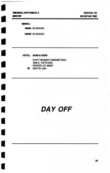 USA 1989 Rude 5 Page 37.jpg