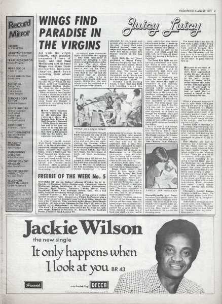 File:1977-08-20 Record Mirror page 03.jpg