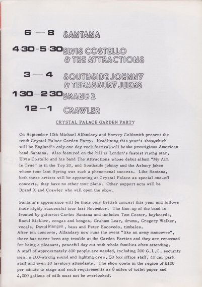 1977-09-10 London program 03.jpg