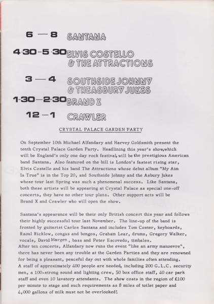 File:1977-09-10 London program 03.jpg